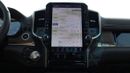 RAM 1500 Limited Longhorn Crew Cab Hurricane H.O 3.0TT (For Export , НА ЭКСПОРТ) PY 26/26 Crew Cab Hurricane H.O 3.0TT GCC Без пробега