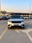 لاند روفر رينج روفر فيلار S 2019 Range Rover Velar P380 S Black Edition