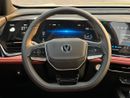 Changan X5 Plus Chinese Specifications