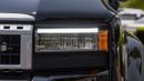 Toyota Prado (RHD) TOYOTA PRADO 250 | EXPORT
