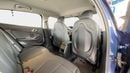 BMW 120i JOY EDITION | Guaranteed Warranty | 0 Down Payment