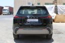 Toyota RAV4 LIMITED HEV 2.5L HYBRID LIMITED AWD AT 2026MY