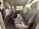 BYD Shark 6