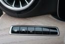 مرسيدس بنز CLS 450 4MATIC