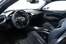 فيراري SF90 ستراديل STRADALE Ferrari SF90