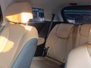 Kia Carnival EX KIA CARNIVAL 2021 3.5