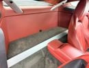 Aston Martin Vantage S 2015 Aston Martin Vantage V8, Full Aston Martin Service History, Excellent Condition, GCC