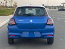 Suzuki Swift GLX Suzuki Swift Dual Tone 2026 Model
