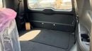 Toyota Land Cruiser GXR DSL OMAN SPEC