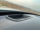 مرسيدس بنز C 450 AMG 4MATIC