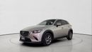 Mazda CX-3 GT | Guaranteed Warranty | 0 Down Payment