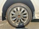 Toyota Land Cruiser VXR 3.5L 4WD SUV 2026