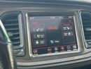 Dodge Challenger SXT