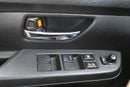 Suzuki Ertiga GL