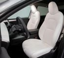 Tesla Model Y PERFORMANCE Dual Motor AWD • Warranty • GCC Spec