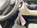 تويوتا كورولا XLI 2025 TOYOTA COROLLA XLI G 2.0L - EXPORT ONLY