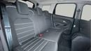 Renault Duster LE 2024 | AED 620/Month | 0 DP | 30 Day Return | Warranty | Service History