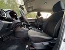 Nissan Kicks SV Nissan Kicks | 1.6 L | 2024 | GCC | Accident-Free | In Excellent Condition | 806 P.M