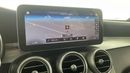 Mercedes Benz 200 PREMIUM PLUS | Guaranteed Warranty | 0 Down Payment