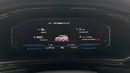 Volkswagen T-ROC R-LINE | Guaranteed Warranty | 0 Down Payment