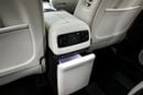 ROX Adamas FIRST CLASS