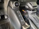Toyota Prado PREMIUM 2026 TOYOTA PRADO HYBRID 2.4T **EXPORT ONLY**التصدير فقط خارج الخليج***