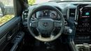 RAM 1500 LIMITED 2026 Crew Cab Hurricane H.O 3.0TT GCC With 5 Years or 200,000 Km Warranty