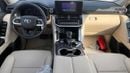 Toyota Land Cruiser GXR 3.3 TWIN TURBO 2026
