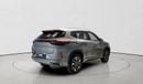 Exeed LX | Guaranteed Warranty | 0 Down Payment