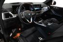 بي أم دبليو X5 xDrive40i 2026 BMW X5 xDrive40i, Service History, 1 Year Warranty, Excellent Condition, Clean Title