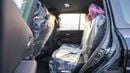 Toyota Land Cruiser GXR 4.0