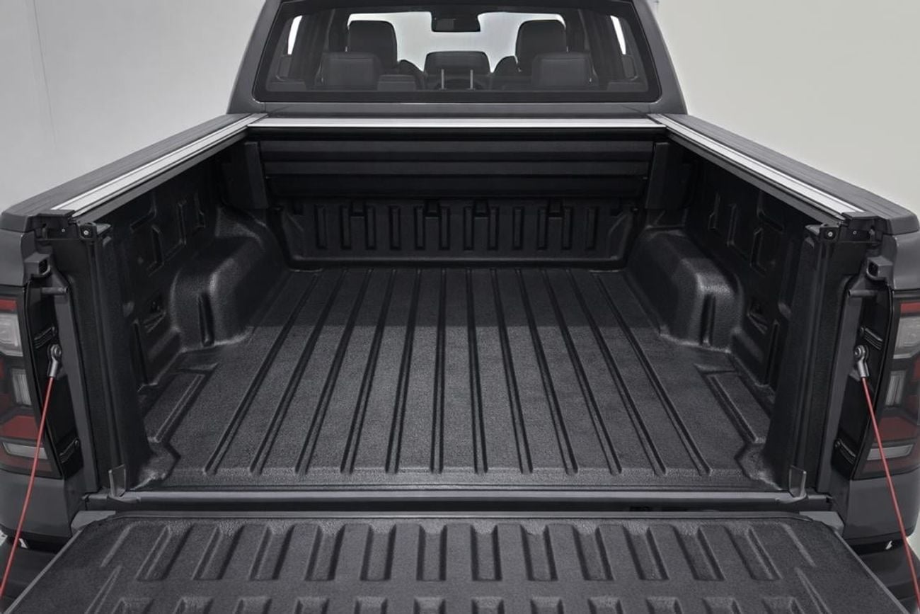 فورد F 150 كارس24 هي سوق ضخم للسيارات المستعملة موثوق ومضمون ٪كارس24 هي سوق ضخم للسيارات المستعملة موثوق ومضمون