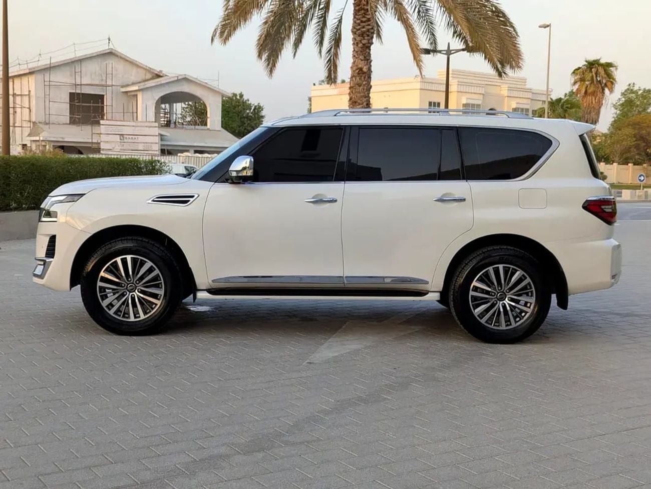 Toyota Land Cruiser GXR | GCC Specs | Facelifted 2025 Full Option V6 Engine | Excellent Conditi