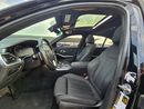 BMW 330i 330i - American Specs - GCC Stock