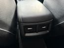 Dodge Challenger HELLCAT 707HP / 6.2L V8 / LOW MILEAGE / SUNROOF / LEATHER SEATS / BLIND SPOTS / REMOTE START