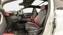 Geely Coolray GF | Guaranteed Warranty | 0 Down Payment