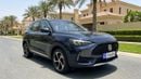 MG HS LUXURY 2024 | AED 891/Month | 0 DP | 30 Day Return | Warranty | Service History Video