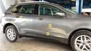 Ford Edge SEL | Guaranteed Warranty | 0 Down Payment