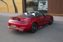 Mercedes Maybach S680 Maybach SL680