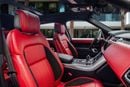 لاند روفر دسكفري HSE Dynamic Range Rover Sport HSE Dynamic | 3,330 P.M | 0% Downpayment | FULL HISTORY!