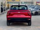 Hyundai Creta SMART
