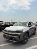 Suzuki Across GLX Suzuki Across 2026 2WD HYBRID FULL OPTION