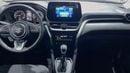 Suzuki Grand Vitara GL 2024 | AED 882/Month | 0 DP | 30 Day Return | Warranty | Service History