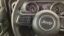 Jeep Wrangler SPORT | Guaranteed Warranty | 0 Down Payment