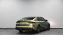 GAC Empow GE GCC | GAC EMPOW | AED 1,050 monthly with 0% Downpayment | V4 1.5L turbocharged 177 Hp | Ref#P3087977