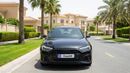 أودي A4 35 TFSI S-LINE كارس24 هي سوق ضخم للسيارات المستعملة موثوق ومضمون ٪كارس24 هي سوق ضخم للسيارات المستعملة موثوق ومضمون