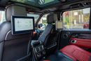 Land Rover Range Rover SV Autobiography