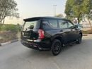 Nissan Patrol SE T2 NISSAN PATROL T2 2026