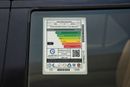 Toyota Fortuner SR5 2026 Toyota Fortuner SR5 2.7L 4WD 2026 Toyota Fortuner SR5 2.7L 4WD