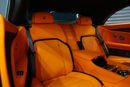 Rolls Royce Spectre Black Badge, Bespoke Audio, Illuminated Fascia, Starlight, Dealer Warr + Serv!!